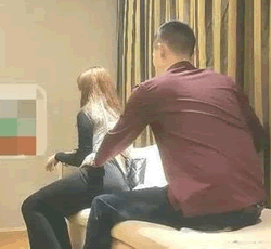 广州高端喝茶品茶私人外卖工作室的模式_38